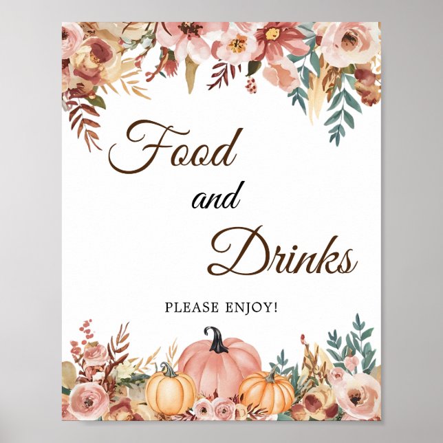 Poster Sinais e faixas do Partido Elegante para cada ocas (Frente)