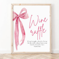 Sinal de Arco Rosa Elegante Vinho-Rosa Sinal de Ra