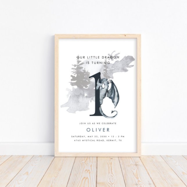 Poster Sinal de Boas-vindas ao primeiro aniversario dos N (Criador carregado)