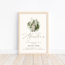 Sinal de Boas-vindas Neutro para Gênero da Aventur