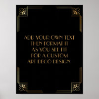 Sinal de Casamento Personalizado da Deco de Arte D
