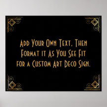 Sinal de Casamento Personalizado da Deco de Arte D