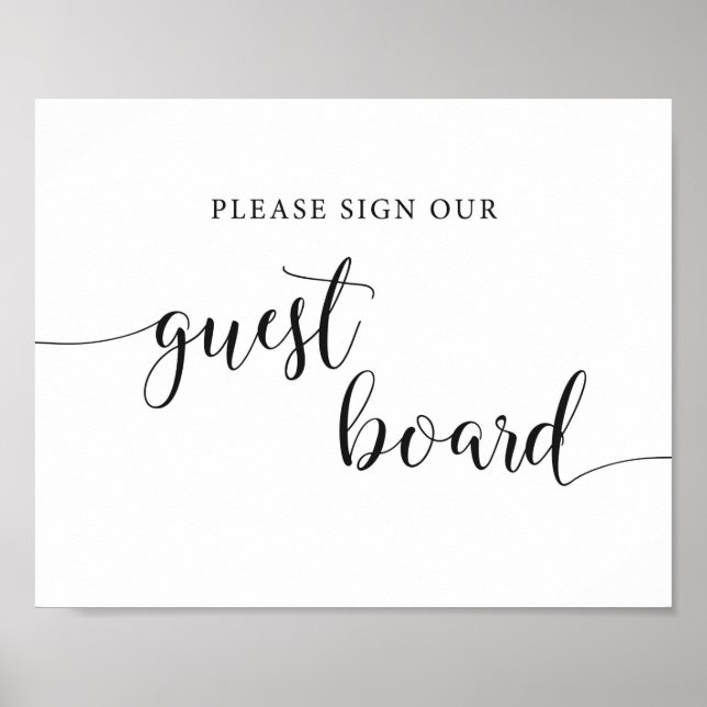 Poster Sinal de Conselho Russo (Frente)