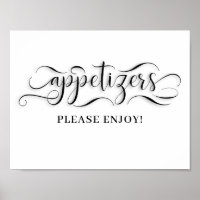 Sinal de Dia de Casamento de Apelidos