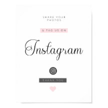 Sinal de Mídia Social Aluguer Airbnb/Férias