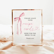 Sinal de Placas de Receita do arco | Placa de rece