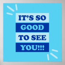 Sinal de saudação da Igreja - Bom te ver