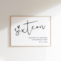 Sinal de Seta Por Este Caminho no Resto do Casamen