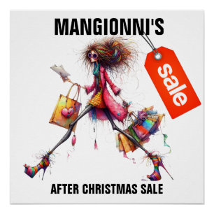 Póster SINAL DE VENDA comprada