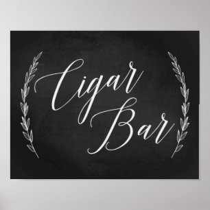 Poster Sinal do casamento - sinal do quadro do casamento