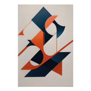Póster Sinfonia Angular