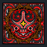 Poster Singasinga ulugurdong<br><div class="desc">Singasinga ulugurdong de batak toba,  sumatera do norte,  Indonésia</div>