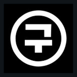 Poster Sino Coreano Número 9 Nove 구 Fábrica Gu 】 Hangul<br><div class="desc">Coreano 9 구 movimento Gu 】 Hangeul Sino Cardeal Trotters Globais Especializados em imagens idiossincráticas de todo o mundo. Aqui você encontrará Cartões de Saudação,  Cartões Postais,  Posters,  Mouséads e muito mais.</div>