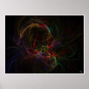 Poster siônico