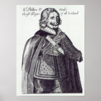 Sir Felim O'Neill de Kinard