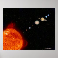 Sistema solar 2