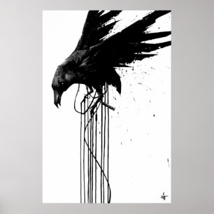 Póster SIT "Desplugado 1"