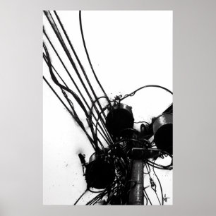 Poster SIT "Desplugado 3"