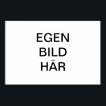 Póster Skapa egen Affisch/Poster egen billy text<br><div class="desc">Skapa egen Affisch Med Bna Bilder. Legal poster som kan skapa själv,  gör en affish,  skapa afisch eller poster. posteres vintage</div>