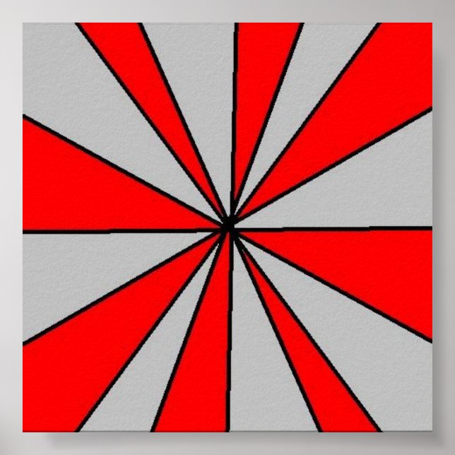 Póster skate 1 (Frente)