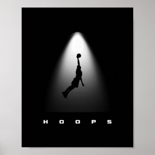 Poster Sketll Apparel - Sketll 23