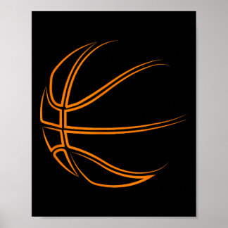 Poster Sketll Novidade - Presente para Jogador de Sketll
