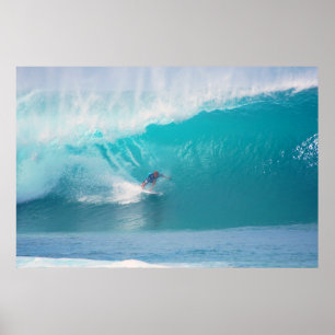 Póster Slater em Mestrados Pipeline