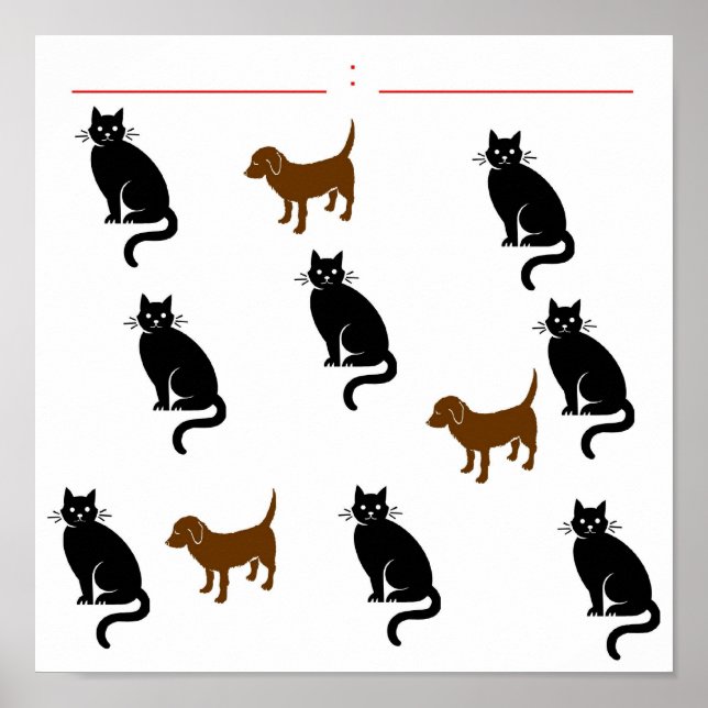 Póster Slide6 (Frente)