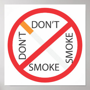 Póster SMOKE.ai