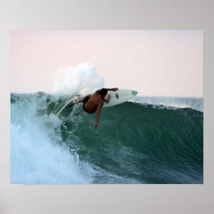 Póster Snap de Lip Pintado