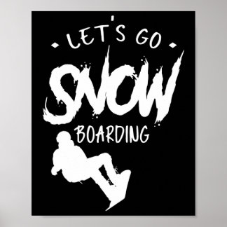 Poster Snowboard Snowboard Snowboard Snowboard Snowboard