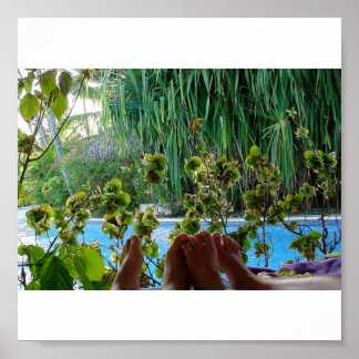 Póster So Happy Together