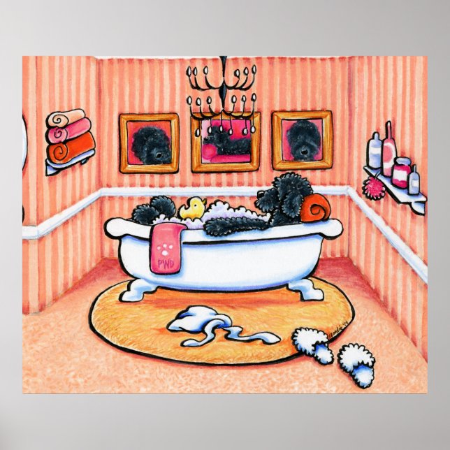 Poster Só Mais 5 Minutos (Frente)