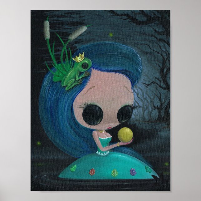 Poster Só quero seu tempo extra (Frente)