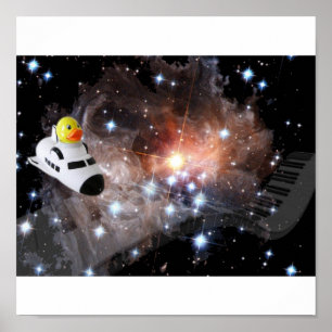 Póster Só um minuto, só um segundo