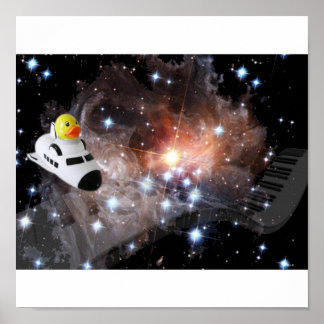 Póster Só um minuto, só um segundo