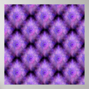 Poster Soando Lotus.....