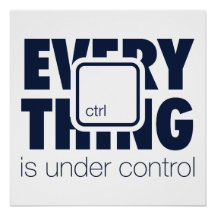 Sob ctrl