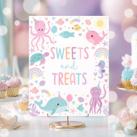 Sob O Partido De Doações E Tratamentos De Aniversá