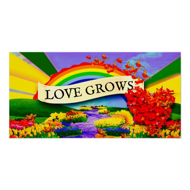 PÓSTER SOBRE A CAIXA DE CHUMBO (Frente)