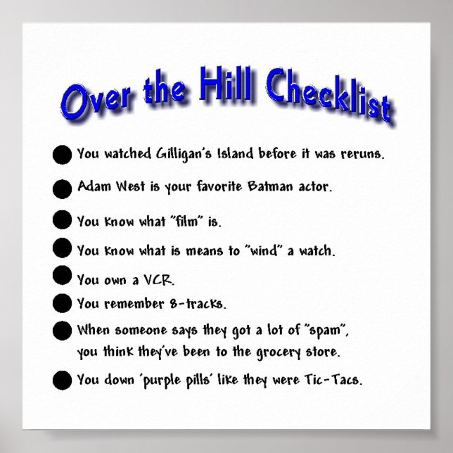 Poster Sobre o Morro (Frente)