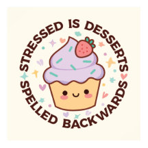 Sobremesa Depressiva Doce