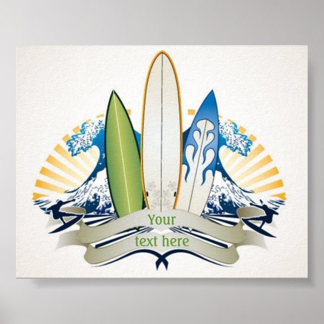 Póster Sobretudo (Frente)