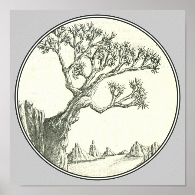 Póster Sobrevivente (Frente)