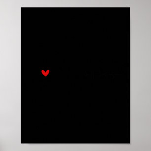 Poster Sobrevivente Rosa de Consciência do cancer