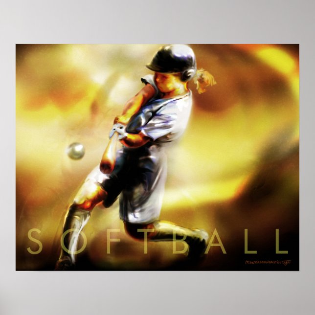 Poster Softball_poster (Frente)