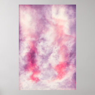 Poster Sol