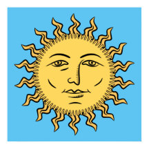 Sol