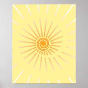 Poster Sol 3
