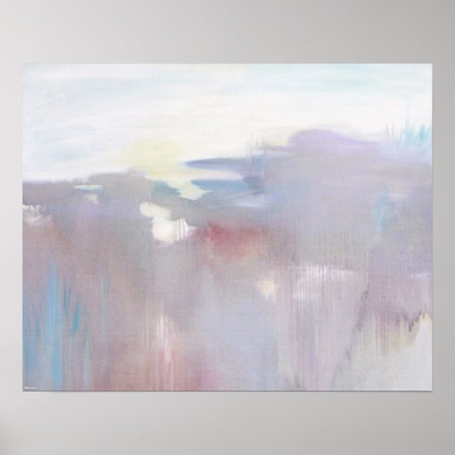 Poster Solar (Frente)